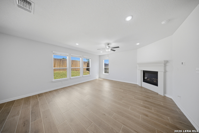 8007 Chasemont Ct Property Photo 6