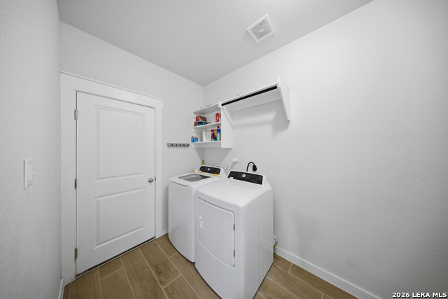 8007 Chasemont Ct Property Photo 15
