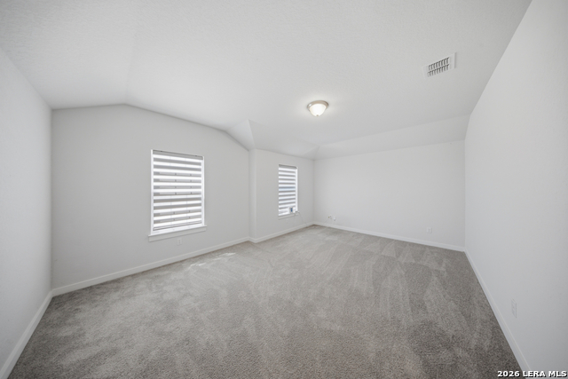 8007 Chasemont Ct Property Photo 17