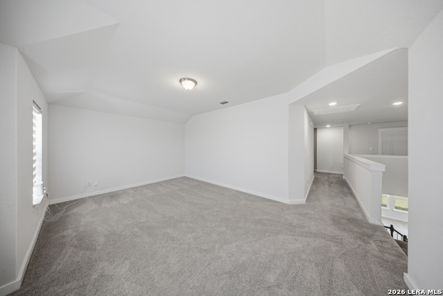 8007 Chasemont Ct Property Photo 18