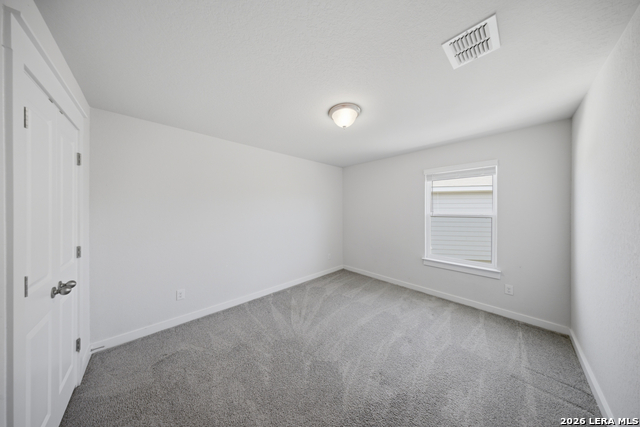 8007 Chasemont Ct Property Photo 19