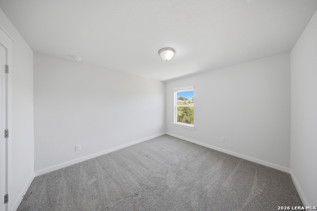 8007 Chasemont Ct Property Photo 20