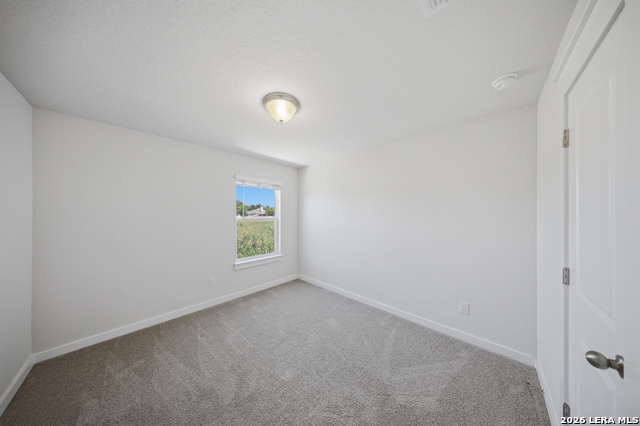 8007 Chasemont Ct Property Photo 21
