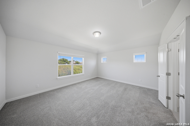 8007 Chasemont Ct Property Photo 22
