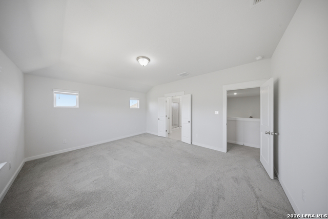 8007 Chasemont Ct Property Photo 23