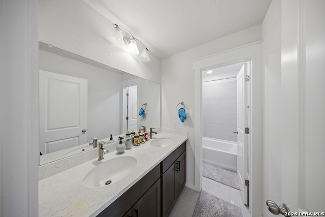 8007 Chasemont Ct Property Photo 26
