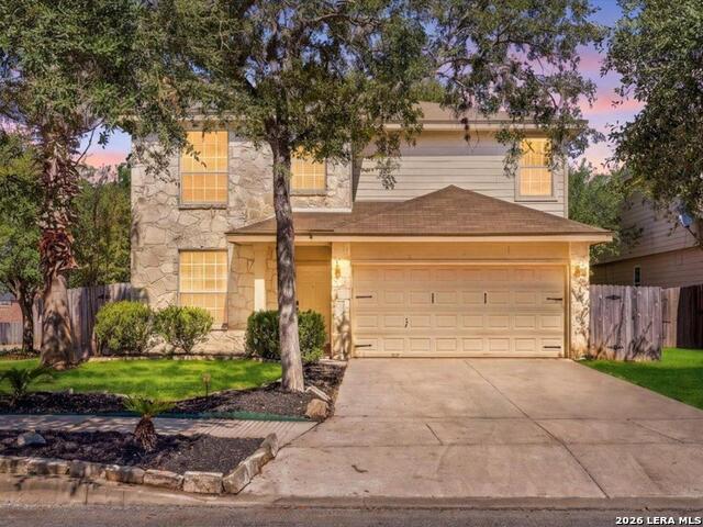 5403 Argyle Way Property Photo 1