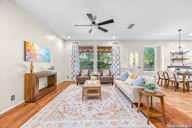 5403 Argyle Way Property Photo 2