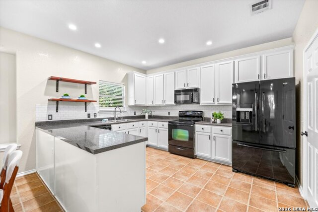 5403 Argyle Way Property Photo 3
