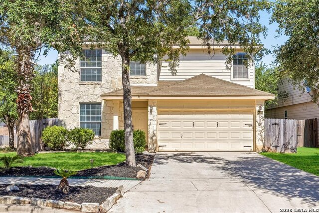 5403 Argyle Way Property Photo 5