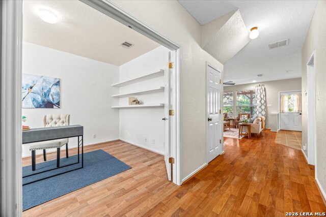 5403 Argyle Way Property Photo 6