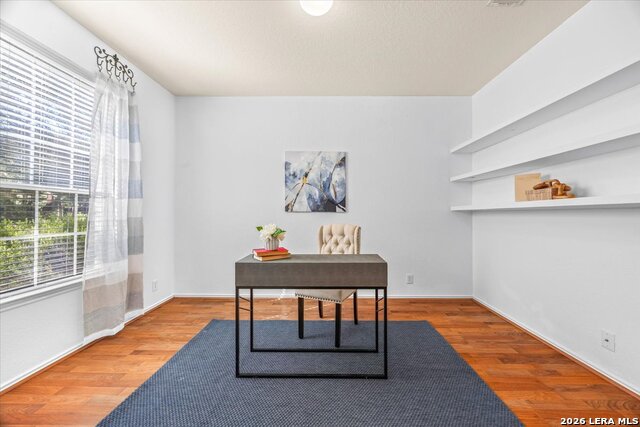 5403 Argyle Way Property Photo 7