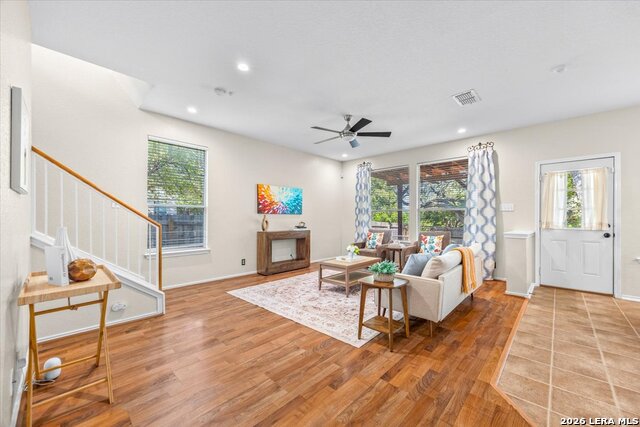 5403 Argyle Way Property Photo 8