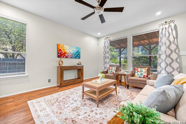 5403 Argyle Way Property Photo 10