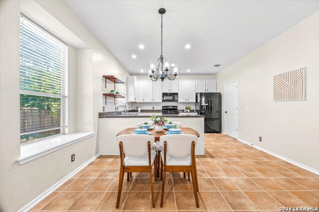 5403 Argyle Way Property Photo 11