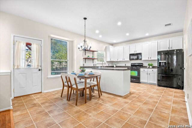 5403 Argyle Way Property Photo 12