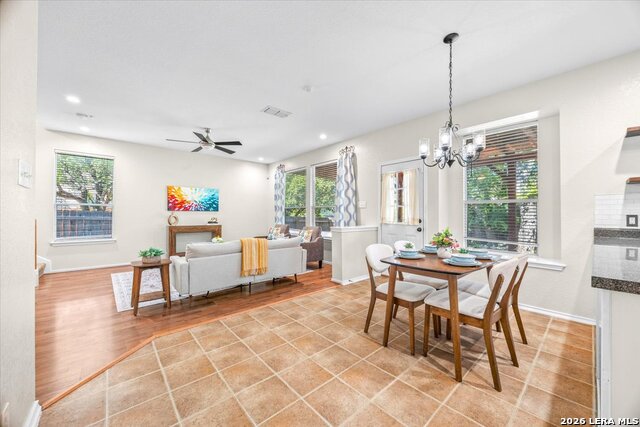 5403 Argyle Way Property Photo 13