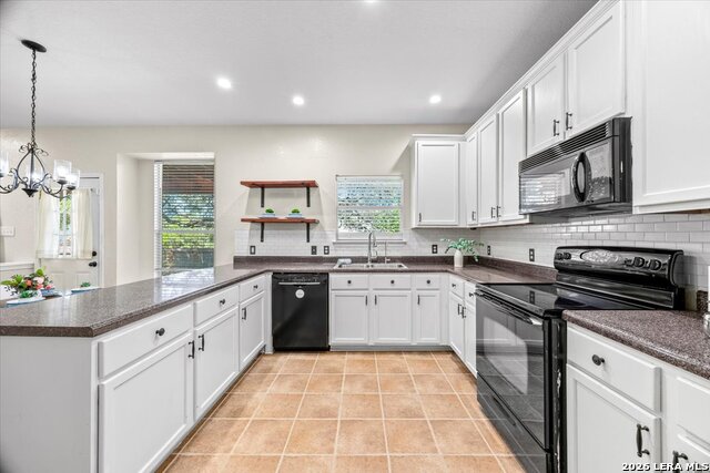 5403 Argyle Way Property Photo 14