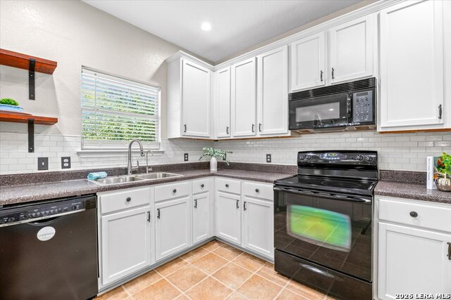 5403 Argyle Way Property Photo 15