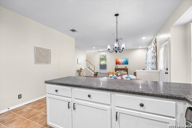 5403 Argyle Way Property Photo 16