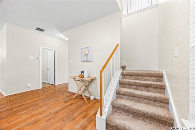 5403 Argyle Way Property Photo 17