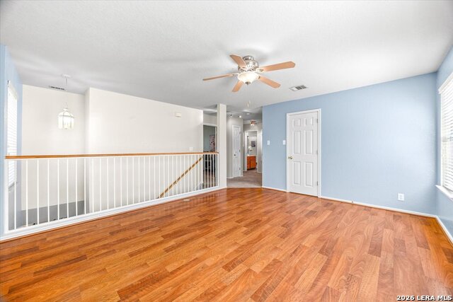 5403 Argyle Way Property Photo 18