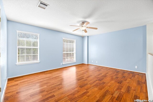 5403 Argyle Way Property Photo 19