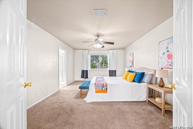5403 Argyle Way Property Photo 20