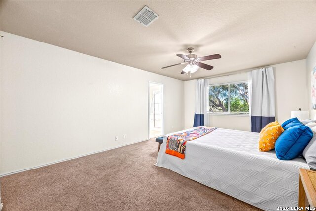 5403 Argyle Way Property Photo 21
