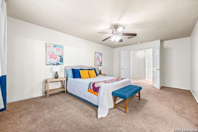 5403 Argyle Way Property Photo 22
