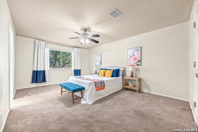 5403 Argyle Way Property Photo 23