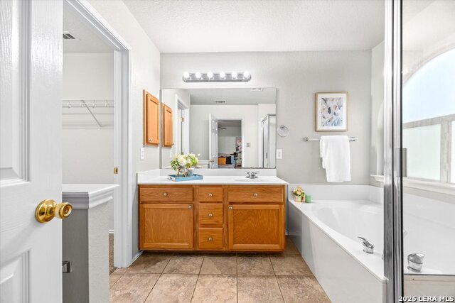 5403 Argyle Way Property Photo 24