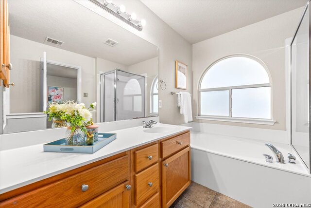 5403 Argyle Way Property Photo 25