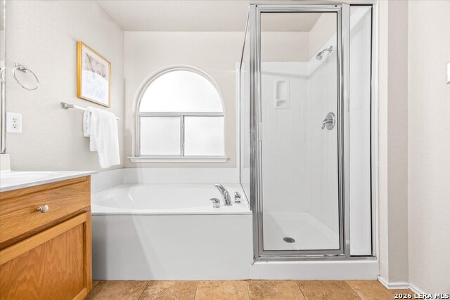 5403 Argyle Way Property Photo 26