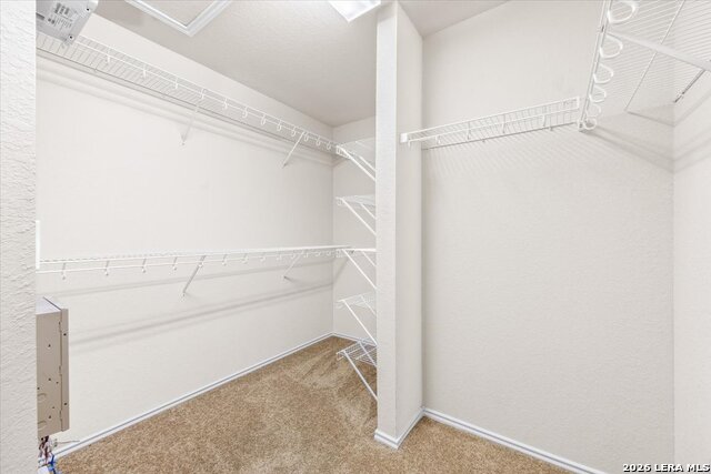 5403 Argyle Way Property Photo 27