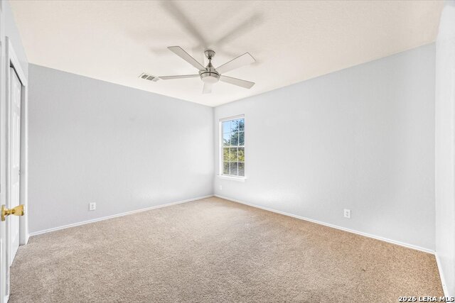 5403 Argyle Way Property Photo 28