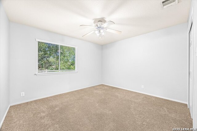 5403 Argyle Way Property Photo 29