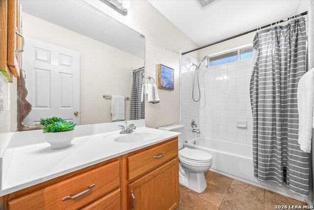 5403 Argyle Way Property Photo 30