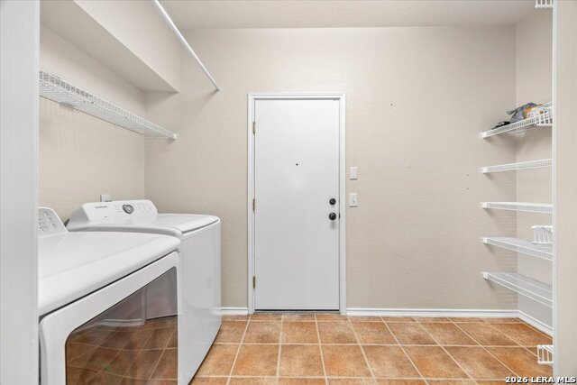 5403 Argyle Way Property Photo 31