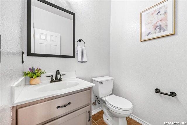 5403 Argyle Way Property Photo 32