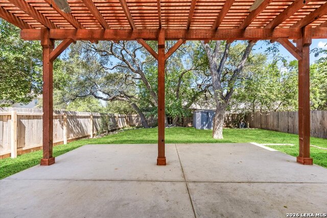 5403 Argyle Way Property Photo 33