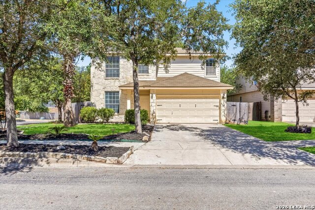 5403 Argyle Way Property Photo 39