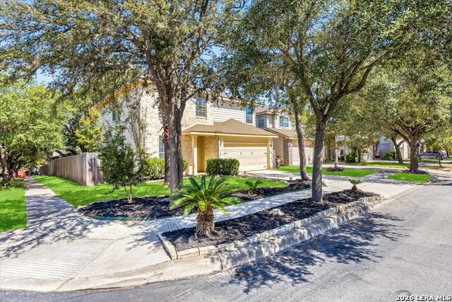 5403 Argyle Way Property Photo 40