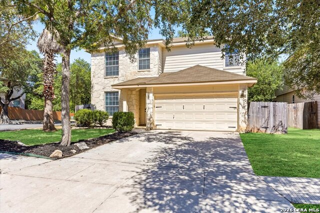 5403 Argyle Way Property Photo 41