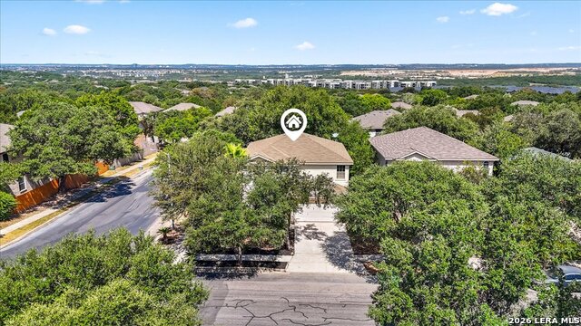5403 Argyle Way Property Photo 42