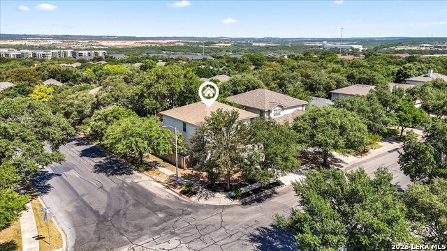 5403 Argyle Way Property Photo 43