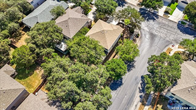 5403 Argyle Way Property Photo 44