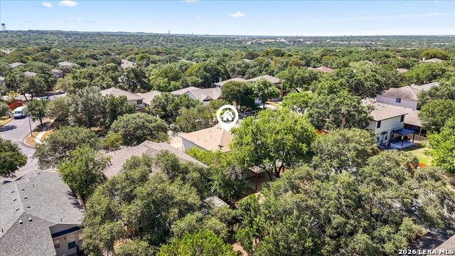 5403 Argyle Way Property Photo 45