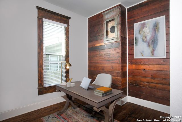 122 Vitra Pl Property Photo 11