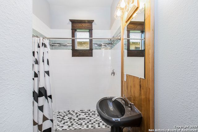 122 Vitra Pl Property Photo 21